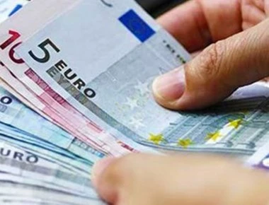 Πιο ποσό διεκδικούν οι συναξιούχοι: Ποιοι και από ποιο έτος μπορούν να απαιτήσουν τα αναδρομικά